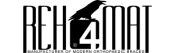 Boa Brand Partner Reh4mat