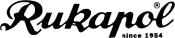 Rukapol
