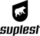 Suplest