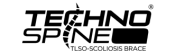 Boa Brand Partner Techno Spine