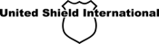 Boa Brand Partner United Shield