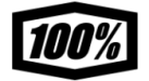 100% Cycling Boa Brand Partner