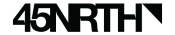 45NRTH Boa Brand Partner Cycling