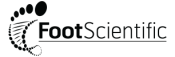 Boa Brand Partner Foot Scientific