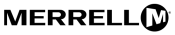 Merrell Boa Brand Partner