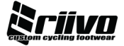 Riivo Boa Brand Partner Cycling