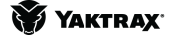 Yaktrax Boa Brand Partner