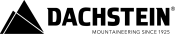 Dachstein Logo