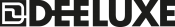 DEELUXE Logo