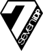 Seven Protection Logo
