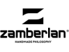 Zamberlan_logo