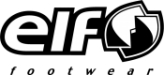 Boa Brand Partner Elf footwear
