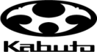 Boa Brand Partner OGK Kabuto