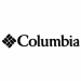 Columbia-Korea Boa Brand Partner