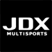 JDX Multisports Boa Brand Partner