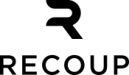 Boa Brand Partner Recoup