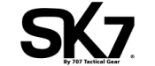 Boa Brand Partner SK7