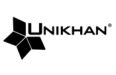 Unikhan Boa Brand Partner