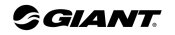 Boa Brand Partner Giant