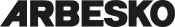 Arbesko logo