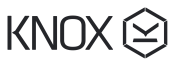 Planet Knox