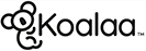 Koalaa