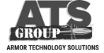 ATS Group