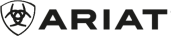 Ariat brand logo