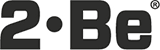 2 Be Footwear