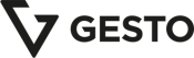 BOA Brand Partner Gesto