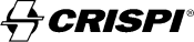 Crispi Logo