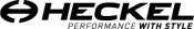 BOA Brand Partner Heckel
