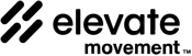 elevate movement