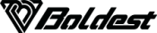 BOA Brand Partner Boldest