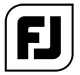 BOA Brand Partner Footjoy