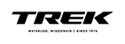 BOA Brand Partner Trek