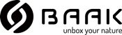 BOA Brand Partner BAAK