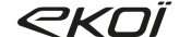 EKOI