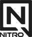 BOA Snowboard Boot Brand Partner Nitro