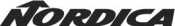 BOA Ski Brand Partner Nordica