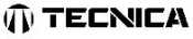 BOA Ski Brand Tecnica