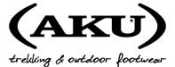 AKU BOA Hiking Boots