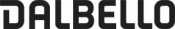 BOA Brand Partner Dalbello