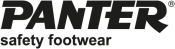 panter_logo