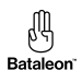 Bataleon Snowboards