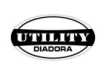 BOA Brand Partner Diadora Utility