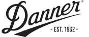 BOA Brand Partner in Workwear - Danner