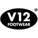 V12 Footwear