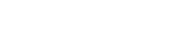 Rossignol_Logo