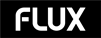 BOA Brand Partner in Snowboard Flux